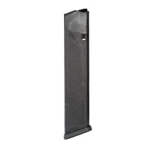 GLK MAG 22 40SW 22RD