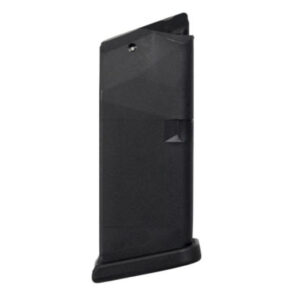 GLK MAG 33 357SIG 9RD
