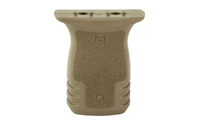 MFTRCG-MLOK-SDE_2.jpg