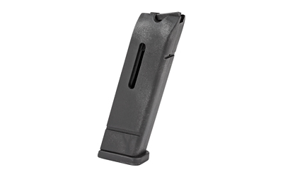 MGAA1XD940-4_2.jpg