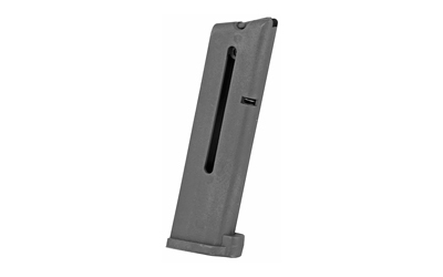 MGAAC1911_2.jpg