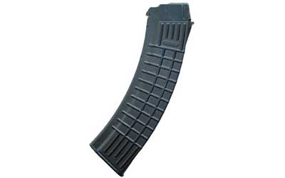 MGAIM74B45_2
