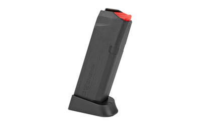 MGAM16A2GLOCK23BLK_2.jpg
