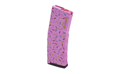 MGAM556SPRINKLE30_2.jpg