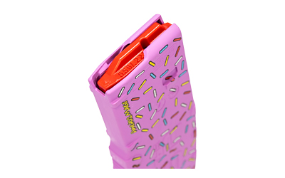 MGAM556SPRINKLE30_3.jpg