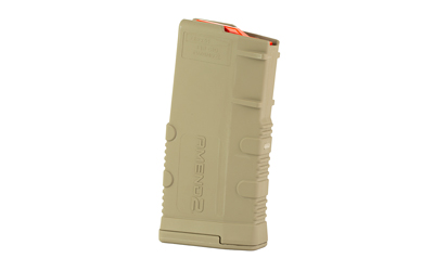 MGAM762MOD2FDE20_2.jpg