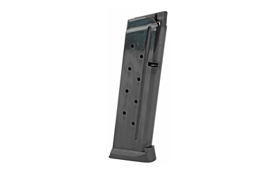 MGARM45201_2.jpg