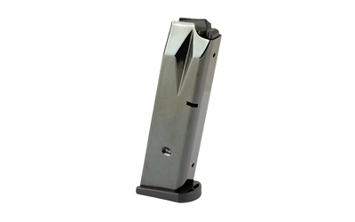 MGARM49215_2.jpg
