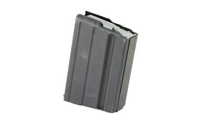 MGASC68-10RD-SS_2.jpg