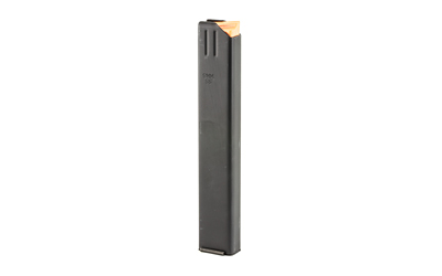 MGASC9MM-32RD-SS_2.jpg