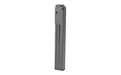 MGATIGERMMP40925_2.jpg