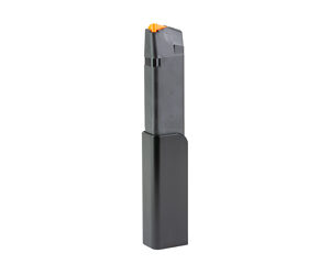 MAG B&T APC10 10MM 30RD BLACK