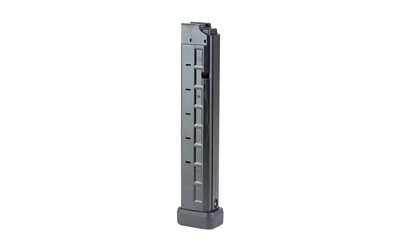 MGBANDT-30183-BLK_2.jpg