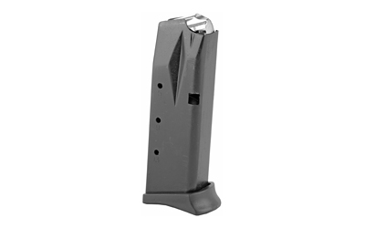 MGBERTHUN9UCM13MAG_2.jpg