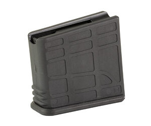 MAG BARRETT MRAD 308WIN 10RD
