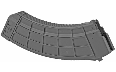 MGCAMA943A_2.jpg
