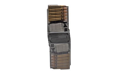 MGCM10AR15P55645BLK_2.jpg