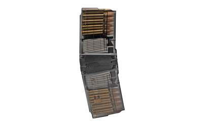 MGCM10AR15P55645BLK_3.jpg