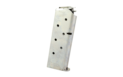 MGCMCM-CL-45CP7_2.jpg