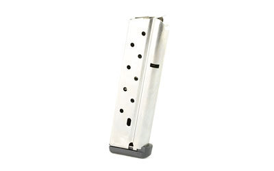 MGCMCM-PM-38FS10_2.jpg