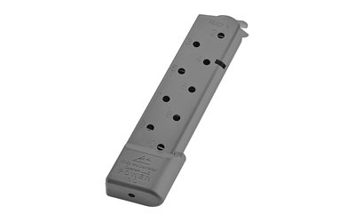 MGCMCM-PM-45FS10-B_2.jpg