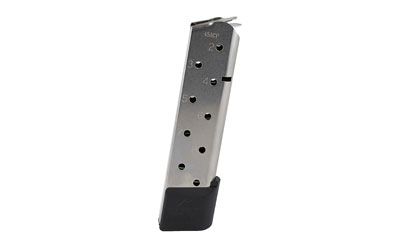 MGCMCM-PM-45FS10_2.jpg