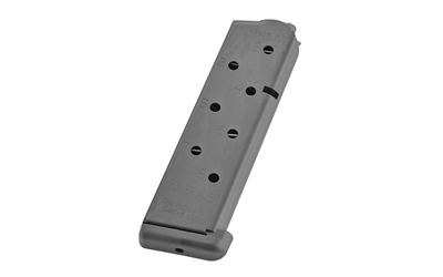 MGCMCM-PM-45FS8-B_2.jpg