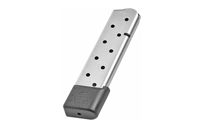MGCMCM-PMP-45FS10_2.jpg