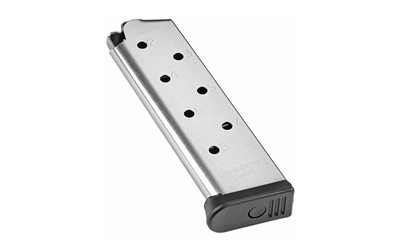 MGCMCM-RP-45FS8_2