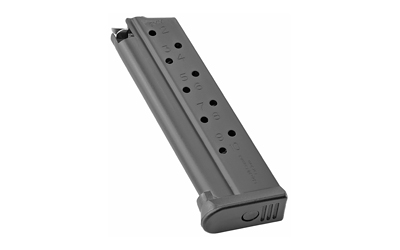 MGCMCM-RP-9FS10-B_2