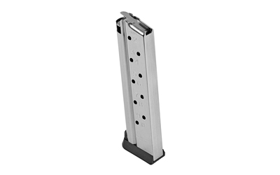 MGCMCM-RP-9FS10_2.jpg