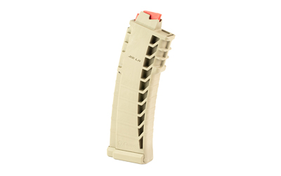 MGCMMG22AFC77-FDE_2.jpg