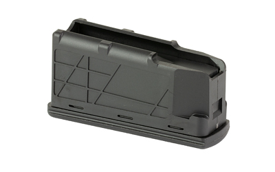 MGCZ60034_2.jpg