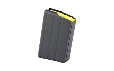 MGDRM5X40041172CPD_2.jpg