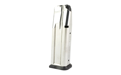 MGEA111002_2.jpg