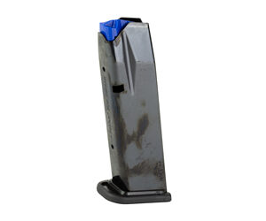 MAG GIRSAN MC28/MC9 9MM 17RD