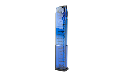 MGETSGLK-18G2BLU_2.jpg