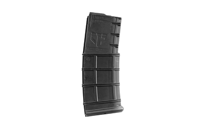 MGETSGN-AR15-30G2BLK_2.jpg