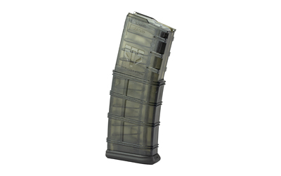 MGETSSMK-AR15-30G2_2.jpg