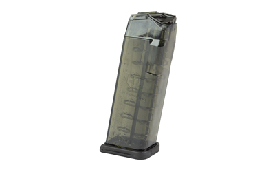 MGETSSMK-GLK-19-10_2