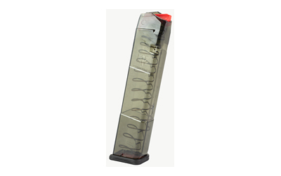 MGETSSMK-GLK-22-170_2