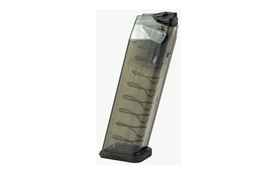 MGETSSMK-HKVP9-17_2.jpg