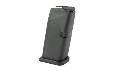 MGGL74196_2.jpg