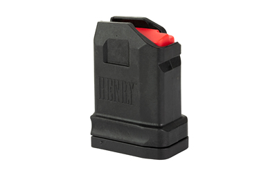 MGHENH27-9MM-5MAG_2.jpg