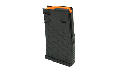 MGHEXHX1020-SR25S1-BLK_2.jpg