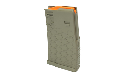 MGHEXHX1020-SR25S1-FDE_2.jpg