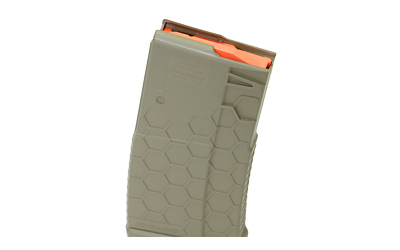 MGHEXHX1020-SR25S1-FDE_3.jpg