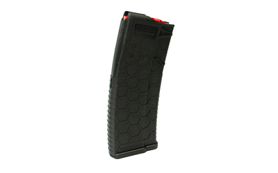 MGHEXHX1020AR15S2CFCBL_2.jpg