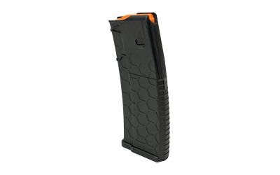 MGHEXHX1030-AR15S2-BLK_2.jpg