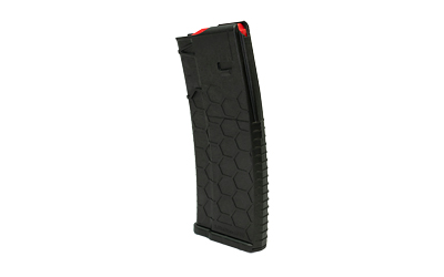 MGHEXHX1030-AR15S2-CFC_2